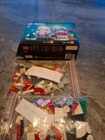 Lego Noël 40274, Enlèvement ou Envoi, Lego