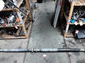 CARDANAS Mercedes-Benz Sprinter 3t (903) (01-1995/05-2006) beschikbaar voor biedingen