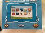 Kids tablet 8” smart, Ophalen, Nieuw, Elektronica