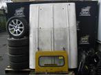 Land Rover Series 88" dak met boven klep, Auto-onderdelen, Jansen Laro Parts, Admin@jansenlaroparts.nl, Groenstraat 31B