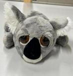 Russ Li'L Peepers Koala-beer 25cm Misha koalabeer knuffel, Ophalen of Verzenden
