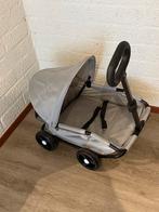 Honden kar, Dieren en Toebehoren, Ophalen, Zo goed als nieuw