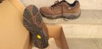 Merrell stapschoen 42 tot 42,50, Sport en Fitness, Bergsport en Wandelen, Ophalen, Nieuw, Schoenen