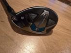 Callaway Paradym Ai Smoke hybride 3, Sports & Fitness, Golf, Enlèvement, Comme neuf, Club, Callaway