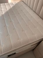 Alleen matras 180/200, Ophalen, Zo goed als nieuw, Matras