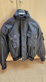 motovest, Motoren, Kleding | Motorkleding, Ophalen