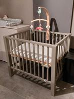 Park baby 'Quax' te koop, Kinderen en Baby's, Babyparken, Ophalen