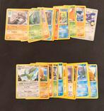 Pokémon kaarten 2009 of ouder, Ophalen, Gebruikt, Meerdere kaarten