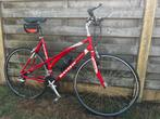 Koga Miyata, Fietsen en Brommers, Ophalen, 28 inch, Gebruikt, 56 cm of meer