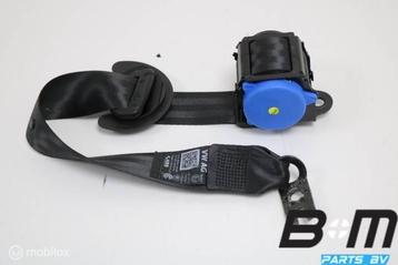 Gordel rechtsachter VW Up! 1S0857806B beschikbaar voor biedingen