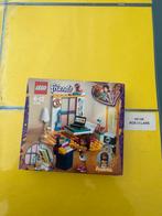 Lego friends 41341, Verzenden, Lego