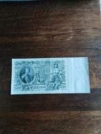 beau billet russe 1912 500 roubles, Timbres & Monnaies, Billets de banque | Pays-Bas, Enlèvement ou Envoi