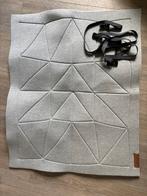 Babyhangmat, boxkleed en speelkleed in één - Hangloose, Ophalen, Zo goed als nieuw