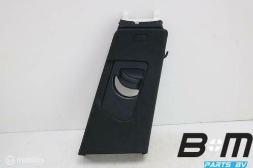 B-stijl bekleding rechts Audi A5 F5 SB 8W8867244, Auto-onderdelen, Interieur en Bekleding, Gebruikt