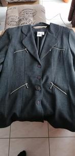 Jass maatje 40, Vêtements | Femmes, Vestes & Costumes, Enlèvement ou Envoi