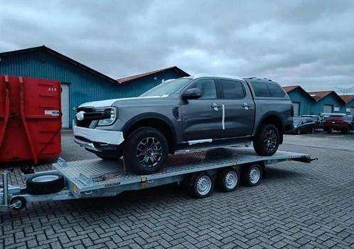 Depannage Takeldienst   7/7, Auto diversen, Overige Auto diversen, Ophalen