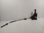 SCHAKELMECHANIEK Fiat 500X (334) (07356368360), Gebruikt, Fiat
