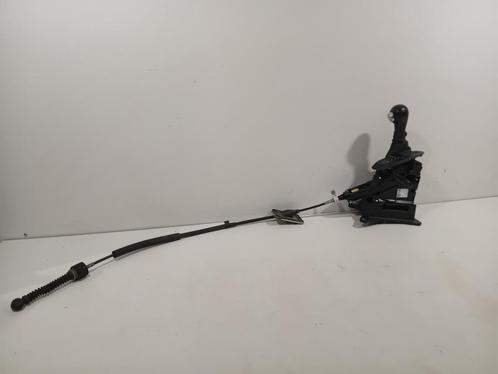 SCHAKELMECHANIEK Fiat 500X (334) (07356368360), Auto-onderdelen, Overige Auto-onderdelen, Fiat, Gebruikt