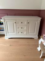 Commode chambre bébé, Enlèvement, Comme neuf, Commode