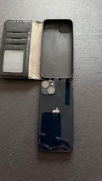 Gsm 14, Télécoms, Avec abonnement, Enlèvement ou Envoi, Comme neuf, 64 GB