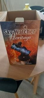 Sky-watcher Heritage, Audio, Tv en Foto, Ophalen, Zo goed als nieuw