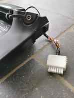 Robomow battery RC 308 u, Ophalen, Nieuw