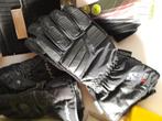 Motorhandschoen IXS Maat M, Ophalen, Handschoenen, IXS
