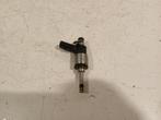 INJECTOR BRANDSTOF Kia Sportage (NQ5) (353102M417), Gebruikt, Kia