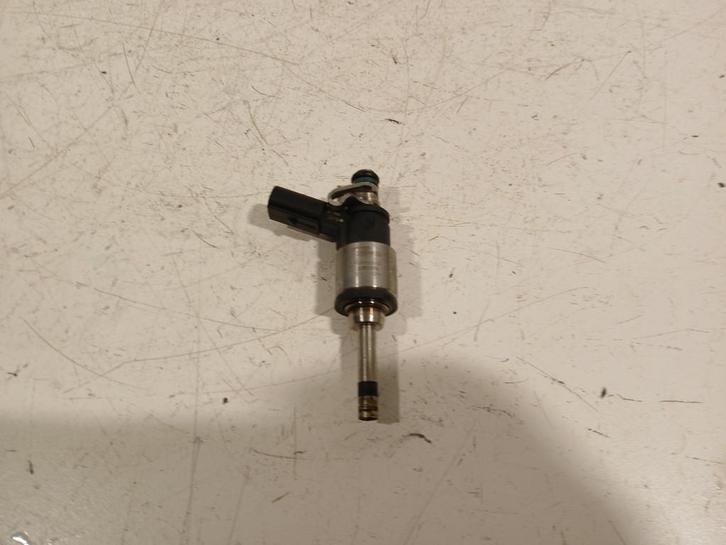 INJECTOR BRANDSTOF Kia Sportage (NQ5) (353102M417), Auto-onderdelen, Brandstofsystemen, Kia, Gebruikt