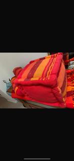 Lot de maison du monde, Enlèvement ou Envoi, Comme neuf