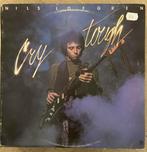 Nils Lofgren (cercle Bruce Springsteen/Neil Young), Enlèvement, Utilisé, Rock and Roll