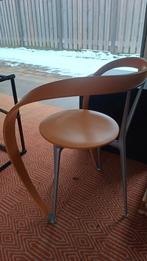 Cassina Revers chair design Andrea Branzi 1991, Antiek en Kunst, Ophalen