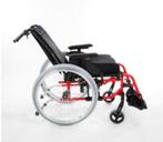 rolstoel invacare  Action4 NG, Diversen, Rolstoelen, Ophalen