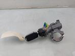 CONTACTSLOT + SLEUTEL Kia Xceed (|81910J7000|), Gebruikt, Kia