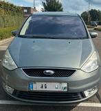 Ford galaxy automatique diesel, Autos, Achat, Entreprise, Diesel, Automatique