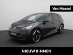 Volkswagen ID.3 58 kWh 150kW Active Pro Performance STUUR- E, Auto's, Volkswagen, Automaat, Gebruikt, 375 min, ID.3