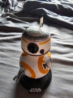 Funko Pop Star Wars Bb8, Verzamelen, Ophalen of Verzenden, Nieuw, Actiefiguurtje