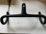 Roval Alpinist SL Cockpit, Gebruikt, Stuur, Racefiets, Roval