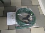 Festool afzuigingsbuis, Ophalen, Nieuw, Festool