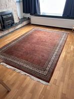 Tapijt 3m x 2m, Ophalen, Perzisch, 150 tot 200 cm, 200 cm of meer