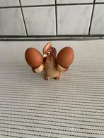 Coq décoration pour collectionneurs, Enlèvement, Comme neuf