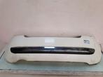 BUMPER ACHTER Fiat 500 (312) (|71777639|735456802|), Gebruikt, Achter, Fiat, Bumper