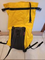 rugzak  Quick Silver, Enlèvement ou Envoi, Comme neuf, Adulte unisexe