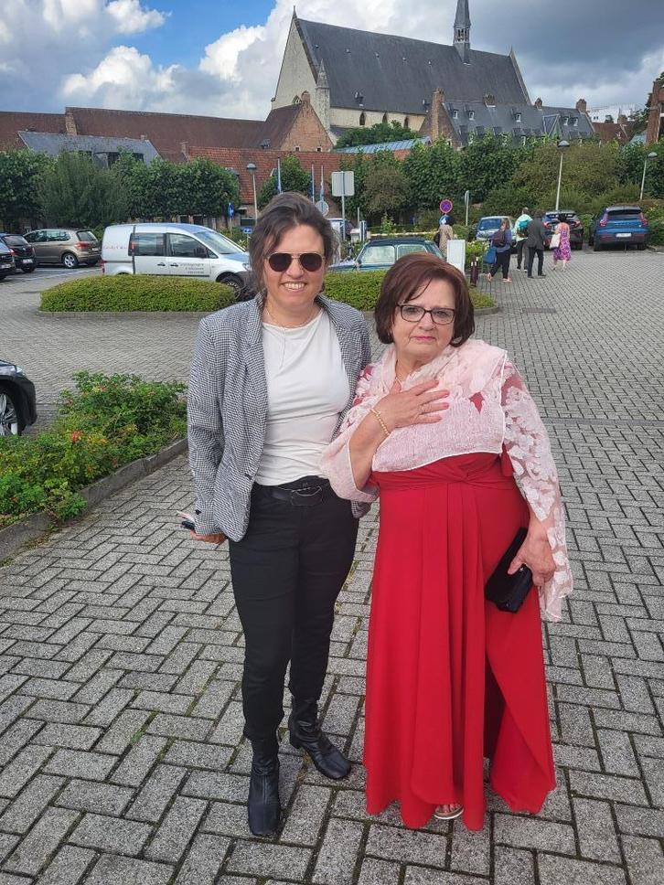 Ik werk op lichaam en geest, Diensten en Vakmensen, Welzijn | Overige