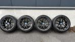 BMW wielen G80  G82 G87, Ophalen, Band(en)