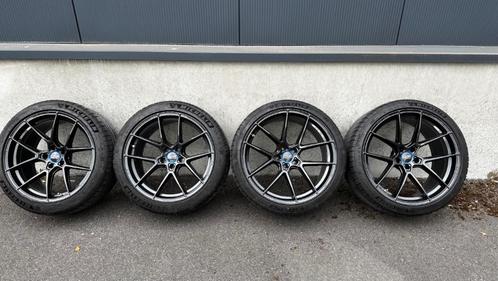 BMW wielen G80  G82 G87, Auto-onderdelen, Banden en Velgen, Band(en), Ophalen
