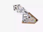 Appartement te koop in Haacht, 2 slpks, Immo, 95 m², Appartement, 2 kamers
