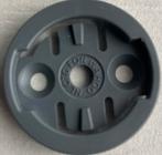 Wahoo adapter voor gps stuurhouder Hide my Bell, Ophalen, Gebruikt