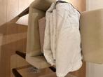 5 dekbedovertrekken en. 20 bijhorende kussenslopen, Huis en Inrichting, Ophalen of Verzenden, Dekbedovertrek