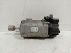 STUURBEKRACHTIGINGSPOMP ELECTR. BMW Z4 Roadster (E89), Gebruikt, BMW